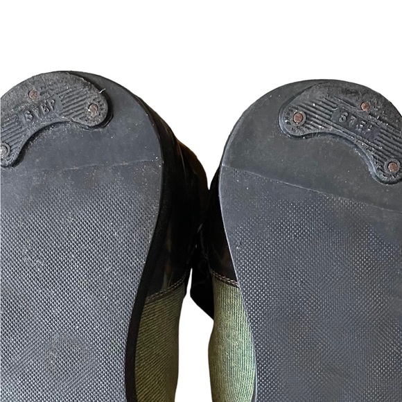 Phiiip Lim Mens,above the ankle boots - Picture 6 of 6